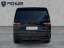 Volkswagen T6 Multivan Business