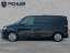 Volkswagen T6 Multivan Business