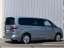 Volkswagen T6 Multivan Business