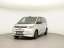 Volkswagen T6 Multivan Business