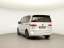 Volkswagen T6 Multivan Business