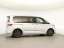 Volkswagen T6 Multivan Business