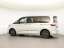 Volkswagen T6 Multivan Business