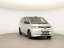 Volkswagen T6 Multivan Business