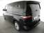 Volkswagen T6 Multivan Business