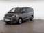 Volkswagen T6 Multivan Business