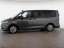 Volkswagen T6 Multivan Business