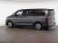 Volkswagen T6 Multivan Business