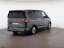 Volkswagen T6 Multivan Business