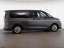 Volkswagen T6 Multivan Business