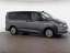 Volkswagen T6 Multivan Business