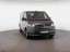 Volkswagen T6 Multivan Business