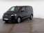 Volkswagen T6 Multivan Business eHybrid