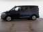 Volkswagen T6 Multivan Business eHybrid