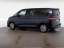 Volkswagen T6 Multivan Business eHybrid