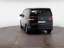 Volkswagen T6 Multivan Business eHybrid