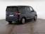 Volkswagen T6 Multivan Business eHybrid