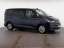 Volkswagen T6 Multivan Business eHybrid