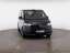 Volkswagen T6 Multivan Business eHybrid