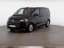 Volkswagen T6 Multivan Business eHybrid