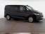 Volkswagen T6 Multivan Business eHybrid