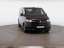 Volkswagen T6 Multivan Business eHybrid