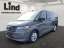 Volkswagen T6 Multivan Business eHybrid