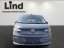 Volkswagen T6 Multivan Business eHybrid