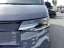 Volkswagen T6 Multivan Business eHybrid