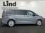 Volkswagen T6 Multivan Business eHybrid