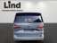 Volkswagen T6 Multivan Business eHybrid