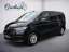 Volkswagen T6 Multivan Business