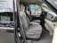 Volkswagen T6 Multivan Business