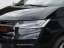 Volkswagen T6 Multivan Business