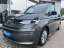 Volkswagen T6 Multivan Business eHybrid