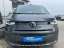 Volkswagen T6 Multivan Business eHybrid