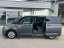 Volkswagen T6 Multivan Business eHybrid