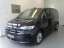 Volkswagen T6 Multivan Business