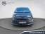 Volkswagen T6 Multivan Style eHybrid