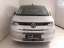 Volkswagen T6 Multivan Business eHybrid