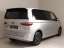 Volkswagen T6 Multivan Business eHybrid