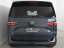 Volkswagen T6 Multivan Business