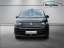 Volkswagen T6 Multivan Business eHybrid