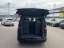 Volkswagen T6 Multivan Business eHybrid