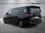 Volkswagen T6 Multivan Business eHybrid