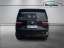 Volkswagen T6 Multivan Business eHybrid