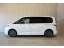 Volkswagen T6 Multivan Business