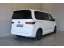 Volkswagen T6 Multivan Business