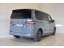 Volkswagen T6 Multivan Business