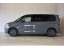 Volkswagen T6 Multivan Business